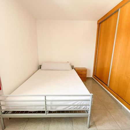 Apartamentos Gandia Centro 3000 Exterior foto