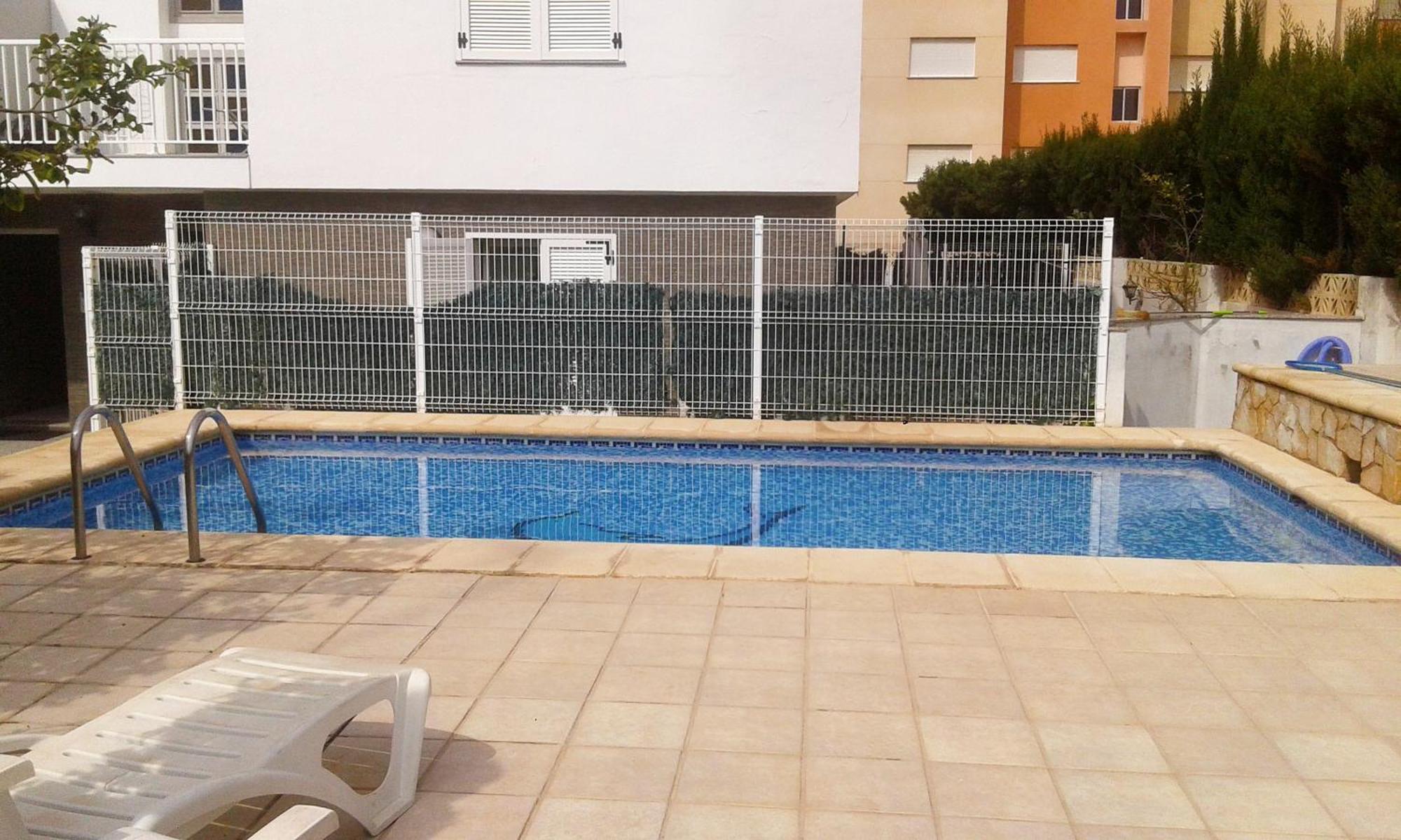 Apartamentos Gandia Centro 3000 Exterior foto