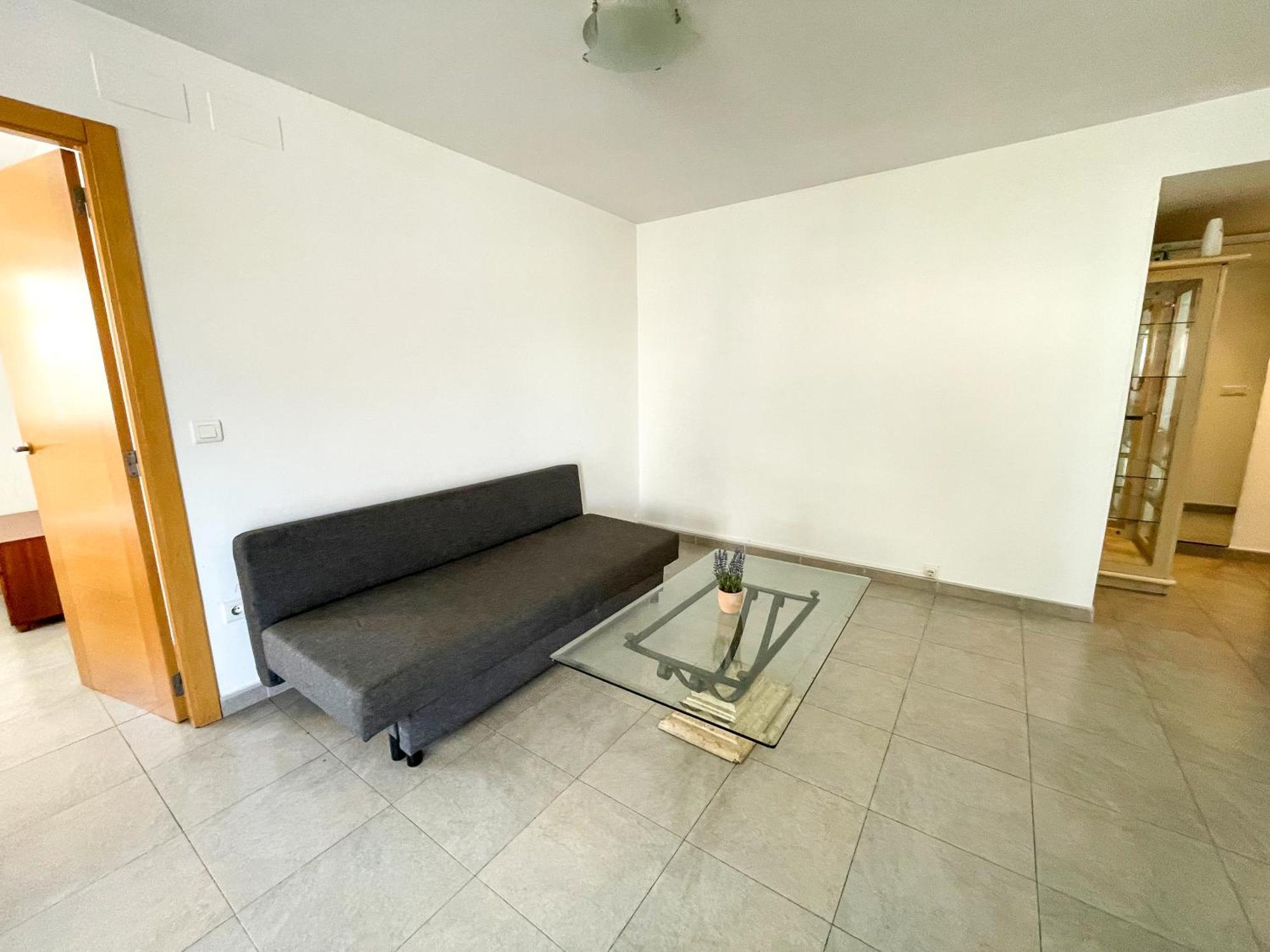 Apartamentos Gandia Centro 3000 Exterior foto