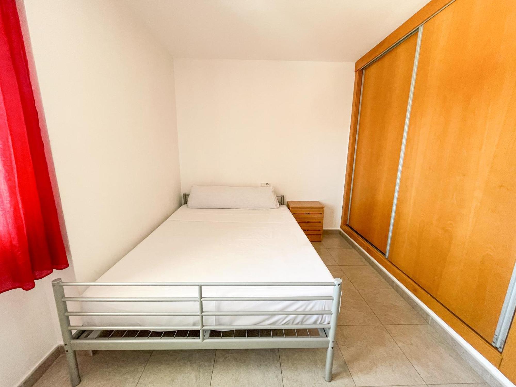 Apartamentos Gandia Centro 3000 Exterior foto