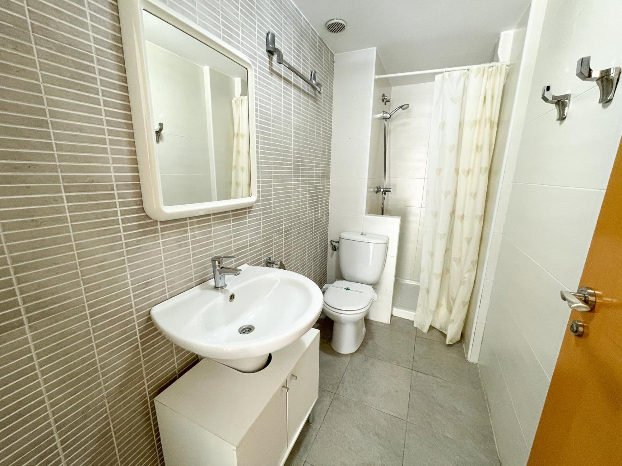 Apartamentos Gandia Centro 3000 Exterior foto