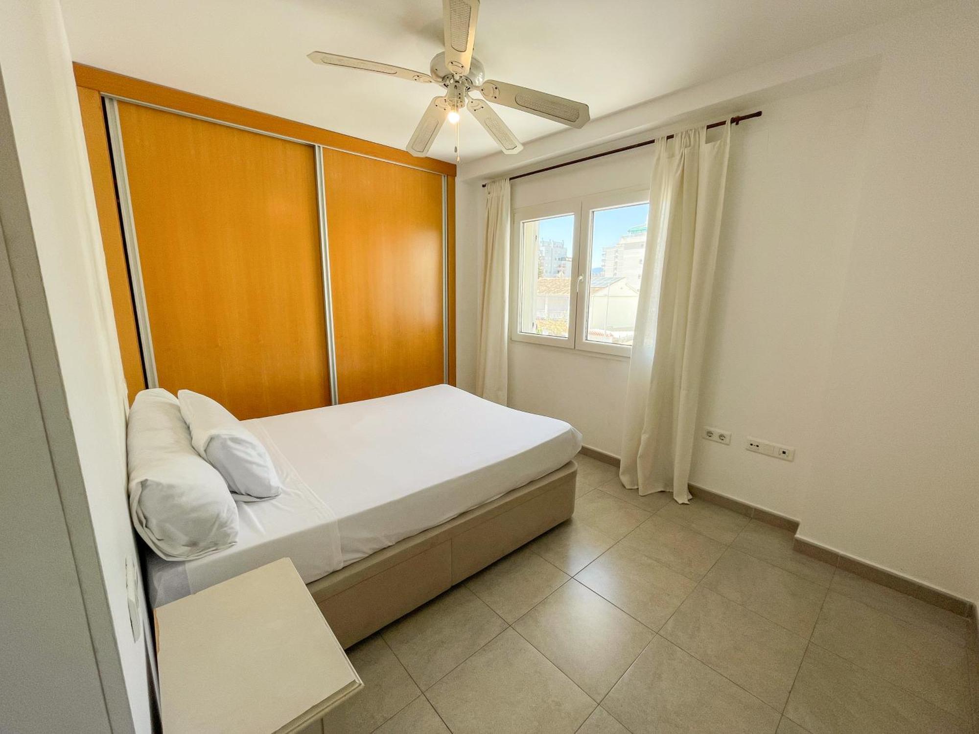 Apartamentos Gandia Centro 3000 Exterior foto