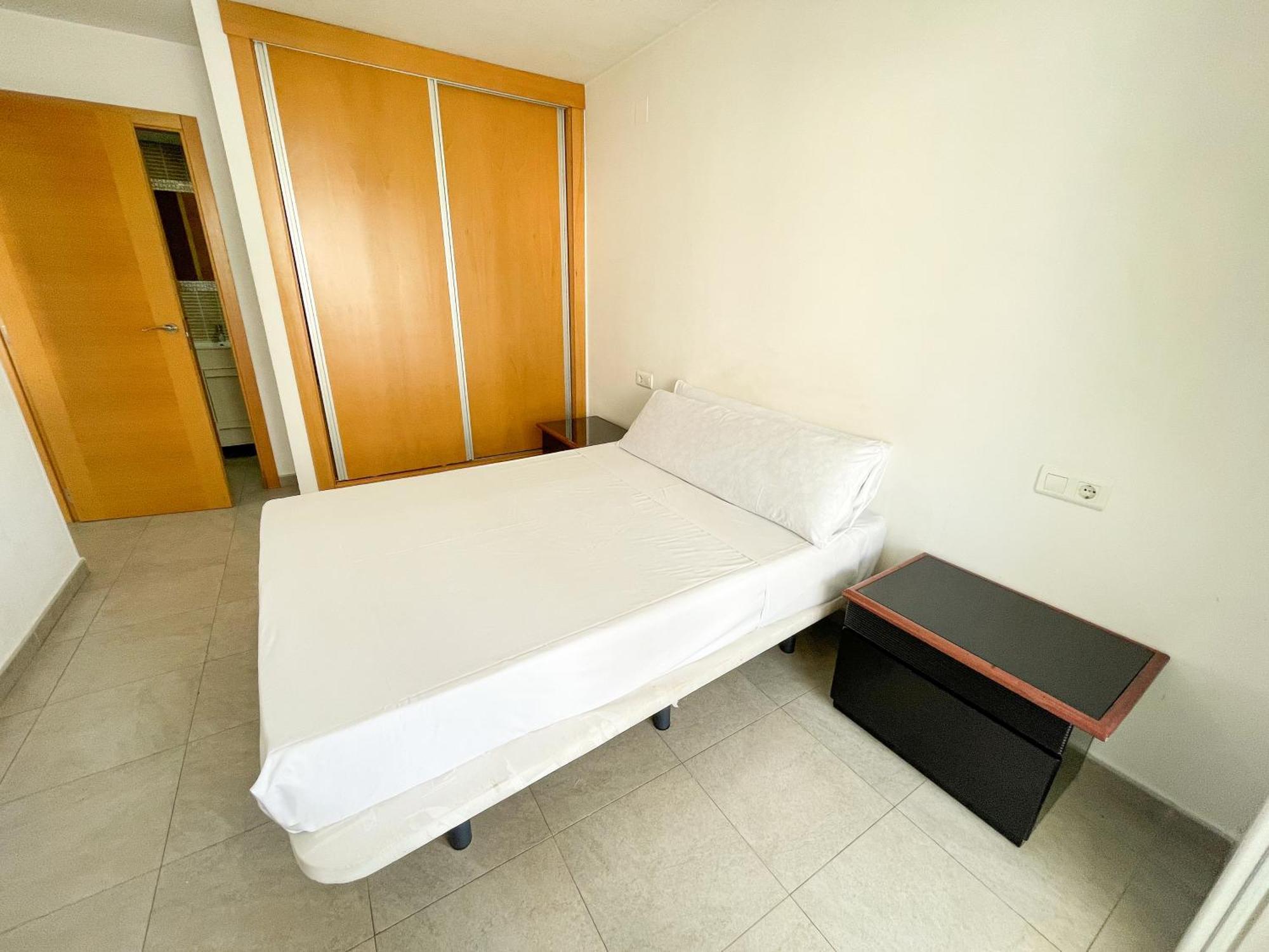 Apartamentos Gandia Centro 3000 Exterior foto