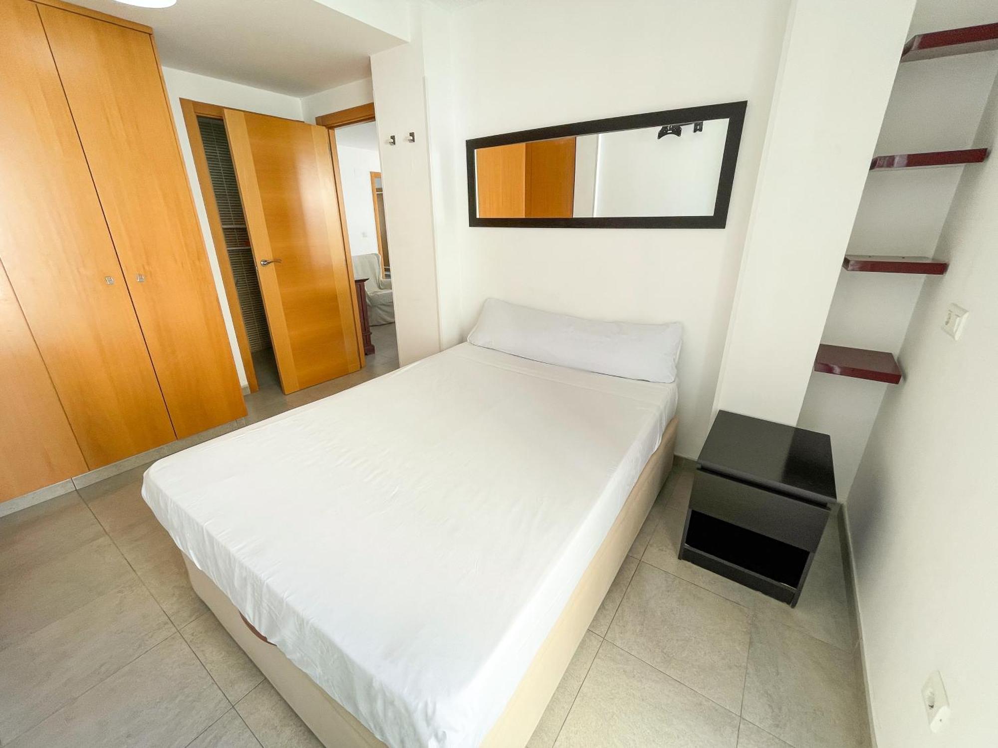 Apartamentos Gandia Centro 3000 Exterior foto