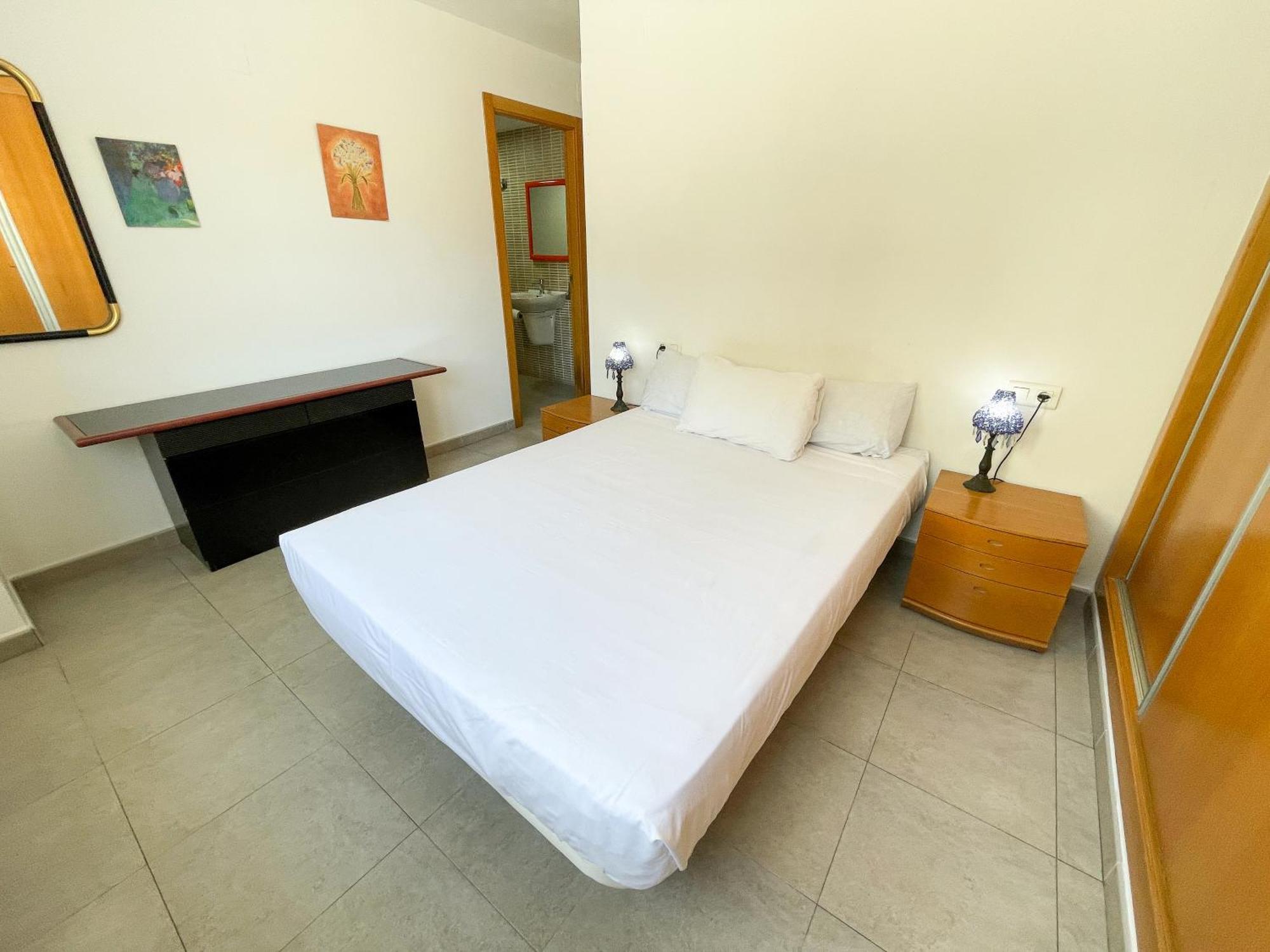 Apartamentos Gandia Centro 3000 Exterior foto
