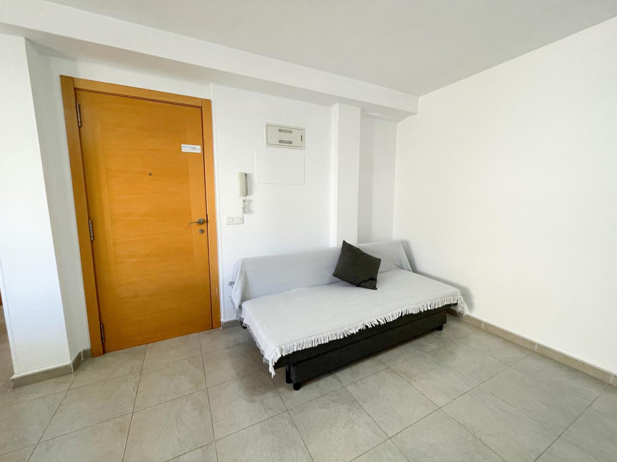 Apartamentos Gandia Centro 3000 Exterior foto