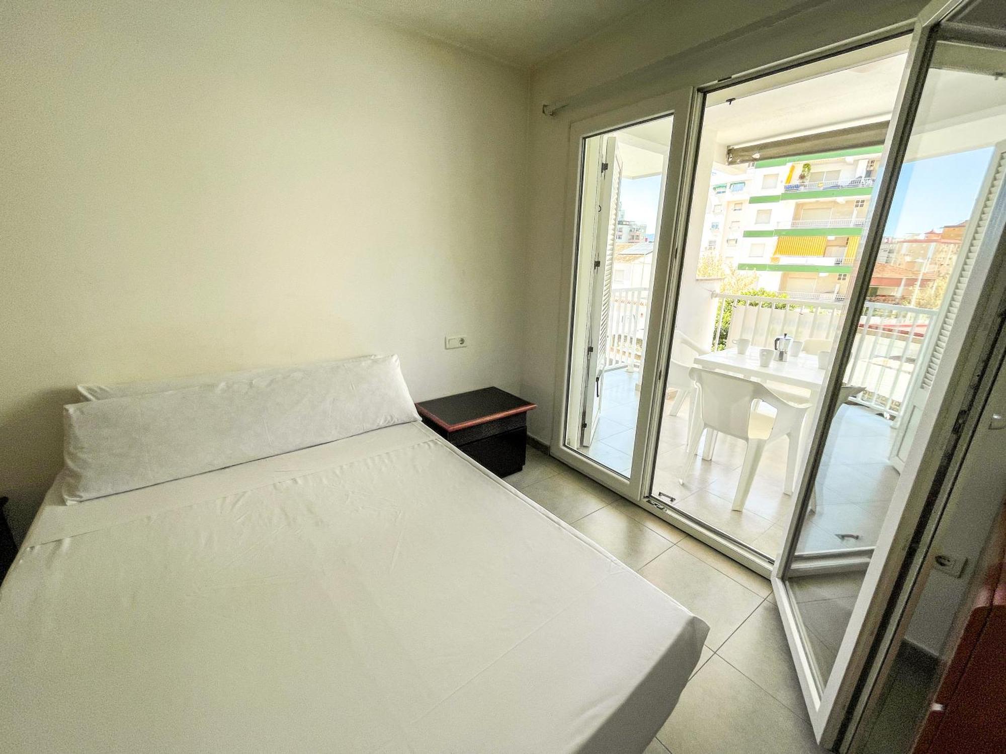 Apartamentos Gandia Centro 3000 Exterior foto