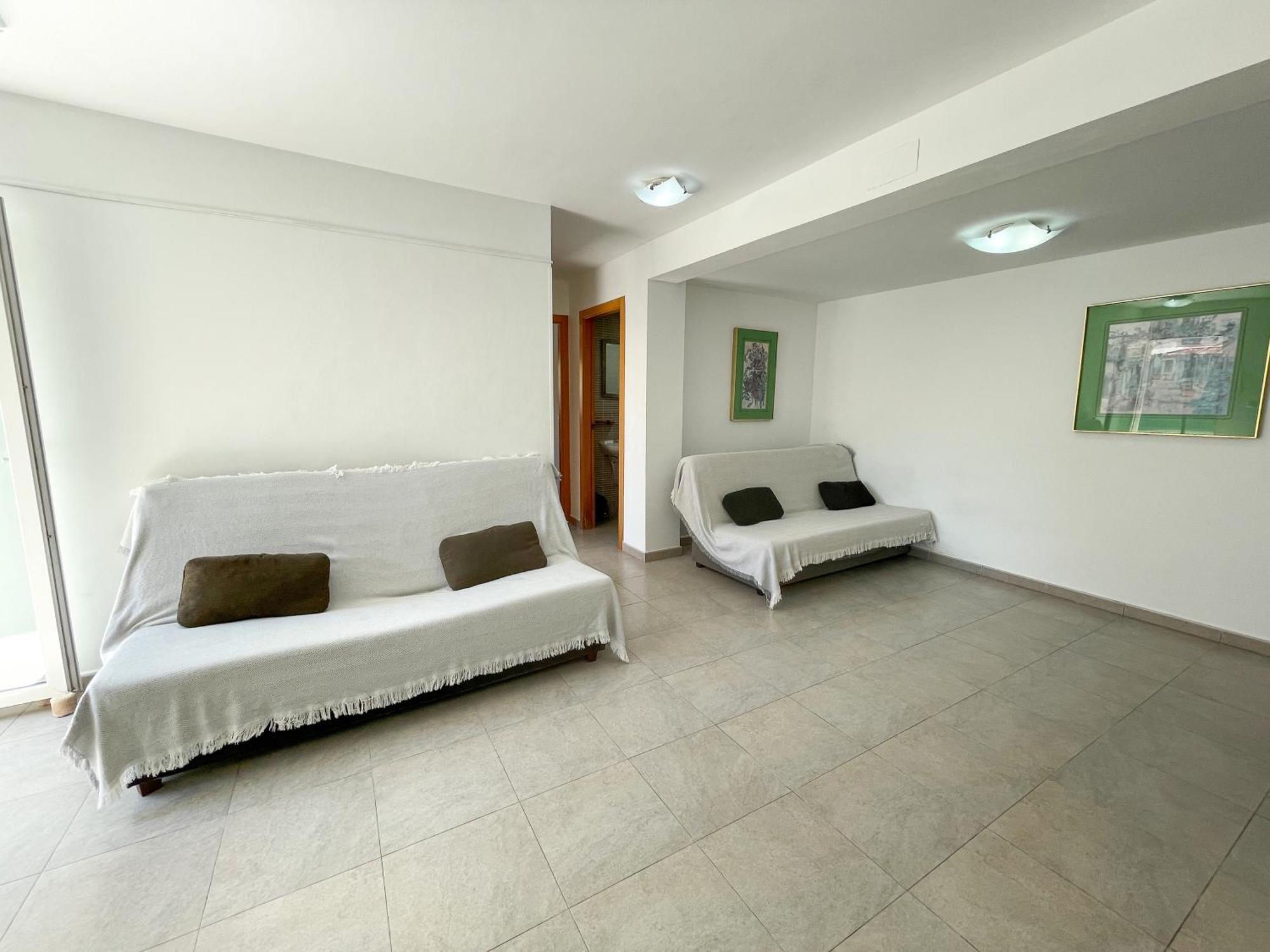 Apartamentos Gandia Centro 3000 Exterior foto