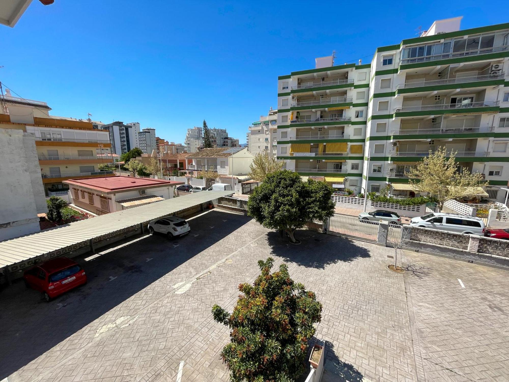Apartamentos Gandia Centro 3000 Exterior foto