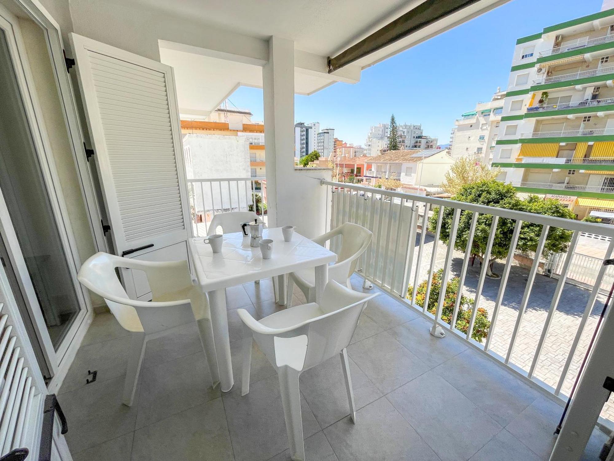 Apartamentos Gandia Centro 3000 Exterior foto